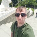  -,   Term, 23 ,   ,   , c 