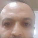  ,   , 47 ,     , c 