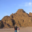 ���������� ������, ���� ������� ���������, 38 ���, ������������ ��� ������