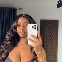 ���������� ������, ���� ������� Marvel, 25 ���, ������������ ��� ������, ����� � ���������