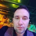 ���������� ���������� �����, ���� ������� �����, 34 ����, ������������ ��� ������, ����� � ���������, c�������� ���������