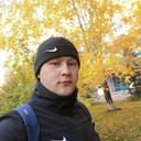 ���������� ����������, ���� ������� �����, 34 ����, ������������ ��� ������, ����� � ���������, c�������� ���������