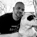 ���������� �������, ���� ������� Mikel, 35 ���, ������������ ��� ������, ����� � ���������, c�������� ���������