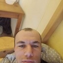  ,   , 29 ,   ,   