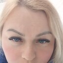 ���������� �������, ���� ������� ����, 44 ����, ������������ ��� ����� � ���������, c�������� ���������