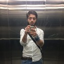 ���������� ������, ���� ������� Gocha, 33 ����, ������������ ��� ������, ����� � ���������, c�������� ���������