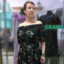 ���������� ������, ���� ������� ������, 55 ���, ������������ ��� ����� � ���������, c�������� ���������