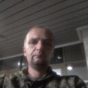 ���������� ���������, ���� ������� ���������, 35 ���, ������������ ��� ����� � ���������, c�������� ���������, ���������