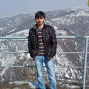 ���������� ������, ���� ������� �������, 37 ���, ������������ ��� ������, ����� � ���������, c�������� ���������