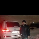 ���������� ������-��-����, ���� ������� ����, 35 ���, ������������ ��� c�������� ���������