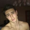  ,   , 18 ,   ,   