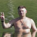  ,   Oleg, 46 ,   ,   , c , 
