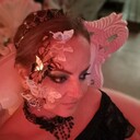 ���������� ������, ���� ������� ���������, 40 ���, ������������ ��� ������, ����� � ���������