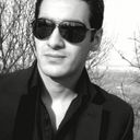 ,   Robert, 35 ,   ,   , c 