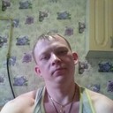 ���������� �������, ���� ������� ��������, 39 ���, ������������ ��� ������, ����� � ���������, c�������� ���������