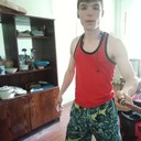 ���������� ������ ��������, ���� ������� ����, 28 ���, ������������ ��� ������, ����� � ���������, c�������� ���������