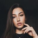 ���������� �����, ���� ������� Vilena, 27 ���, ������������ ��� ���������