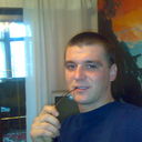 ���������� ������, ���� ������� ������, 39 ���, ������������ ��� ������, ���������