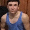 ���������� ������ �����, ���� ����� �����, 24 ����, ������������ ��� ������, ����� � ���������, c�������� ���������