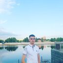  ,   Danil, 25 ,     , c 