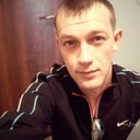 ���������� ������, ���� ������� �������, 36 ���, ������������ ��� ����� � ���������, ���������