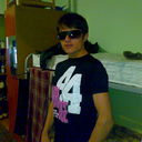  ,   Saidojon, 35 ,   ,   , c 