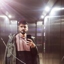 ���������� ����, ���� ����� ������, 25 ���, ������������ ��� ������, ����� � ���������