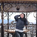 ���������� ���������, ���� ������� ���� ��, 39 ���, ������������ ��� ������, ����� � ���������, c�������� ���������