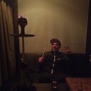  ,   , 37 ,   c 