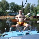 ���������� �����, ���� ������� ��������, 57 ���, ������������ ��� ������, ����� � ���������, c�������� ���������