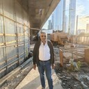  ,   Cevdet, 52 ,   ,   