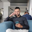 ���������� �����-���������, ���� ������� Zakaria, 32 ����, ������������ ��� ������, ����� � ���������