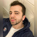  ,   Tugrul, 28 ,   ,   