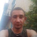 ���������� ������, ���� ������� Artyr, 32 ����, ������������ ��� ������, ����� � ���������