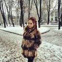 ���������� �����, ���� ������� ���, 35 ���, ������������ ��� ������, ����� � ���������, c�������� ���������