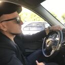 ���������� �����������, ���� ������� ��������, 29 ���, ������������ ��� ������, ����� � ���������