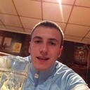 ���������� ���������, ���� ������� ĸ��, 30 ���, ������������ ��� ����� � ���������