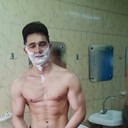 ���������� ������, ���� ������� ������, 29 ���, ������������ ��� ������, ����� � ���������, c�������� ���������