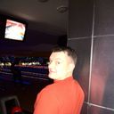  -,   , 44 ,   ,   , c 