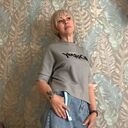 ���������� ������, ���� ������� �����, 53 ����, ������������ ��� ����� � ���������, c�������� ���������