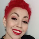  Warszawa,   Tetiana, 41 ,     , c 
