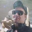  --,   , 33 ,   ,   , c , 