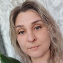 ���������� ����, ���� ������� �������, 42 ����, ������������ ��� ����� � ���������, ���������