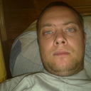 ���������� ������, ���� ������� �������, 45 ���, ������������ ��� ����� � ���������, c�������� ���������