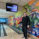 ���������� �����, ���� ������� �����, 38 ���, ������������ ��� ������, ����� � ���������