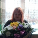  ,   , 44 ,     , c 