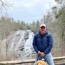  Alanno,   Charles, 63 ,   ,   , c 