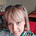 ���������� ����, ���� ������� ����, 41 ���, ������������ ��� ������, ����� � ���������, c�������� ���������