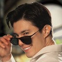 ���������� �������, ���� ������� Hasan, 26 ���, ������������ ��� ������, ����� � ���������