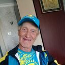  ,   , 63 ,   ,   , c 